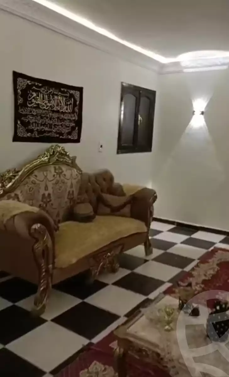 https://aqarmap.com.eg/ar/listing/5846128-for-sale-cairo-ain-shams