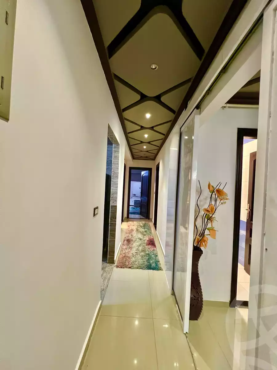 https://aqarmap.com.eg/en/listing/5846114-for-rent-alexandria-lauran-el-gaish-rd