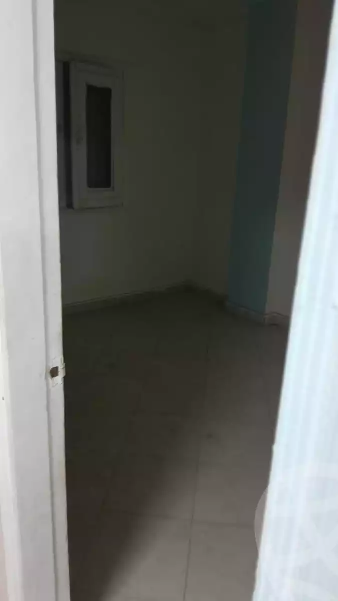 https://aqarmap.com.eg/en/listing/5846127-for-sale-cairo-ain-shams-6-october-st