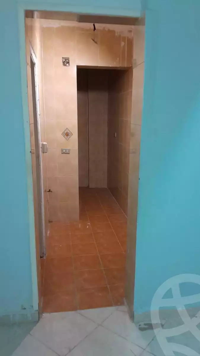 https://aqarmap.com.eg/en/listing/5846127-for-sale-cairo-ain-shams-6-october-st