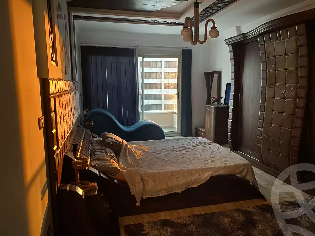 https://aqarmap.com.eg/en/listing/5846114-for-rent-alexandria-lauran-el-gaish-rd