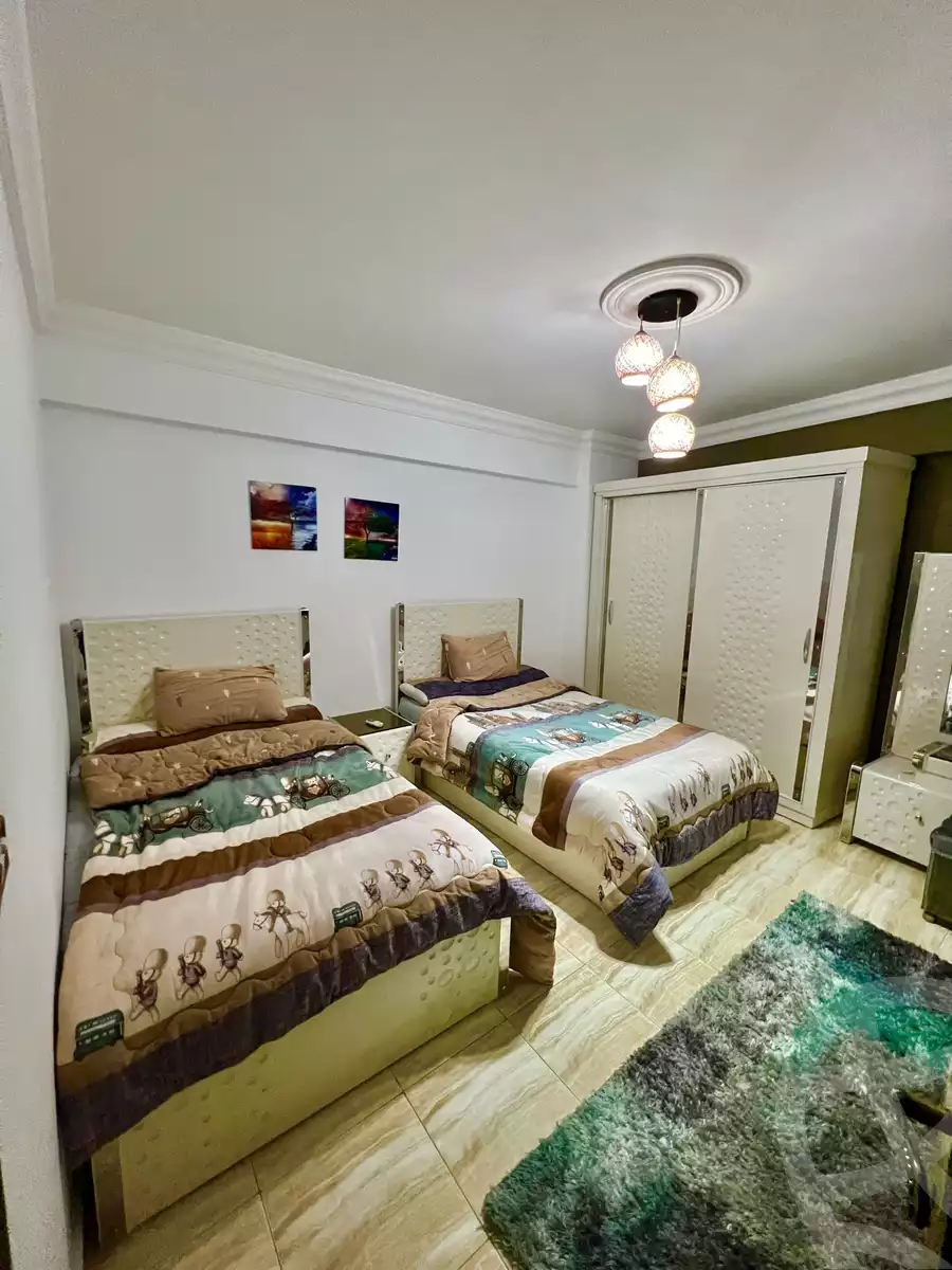 https://aqarmap.com.eg/en/listing/5846114-for-rent-alexandria-lauran-el-gaish-rd
