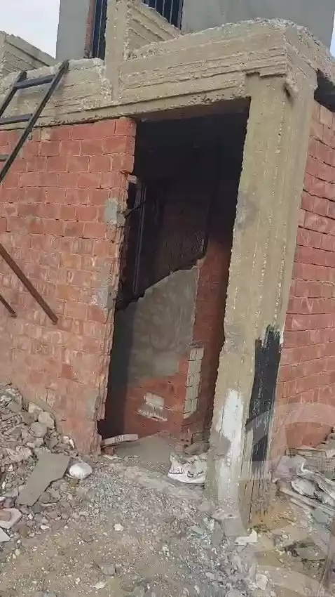 https://aqarmap.com.eg/en/listing/5846140-for-sale-cairo-mokattam-el-hadabah-el-wosta-el-mantaqa-el-tanya