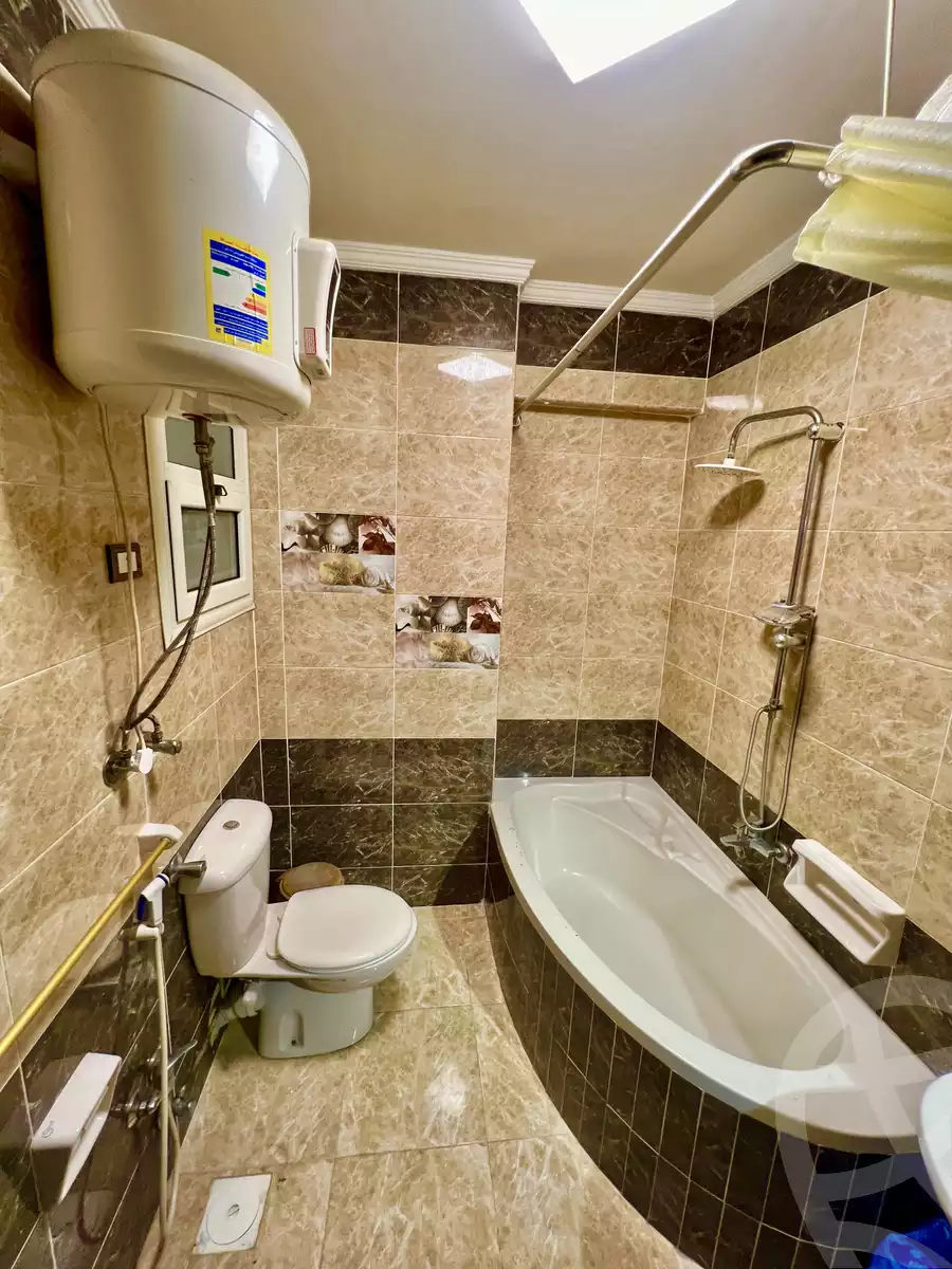 https://aqarmap.com.eg/en/listing/5846114-for-rent-alexandria-lauran-el-gaish-rd