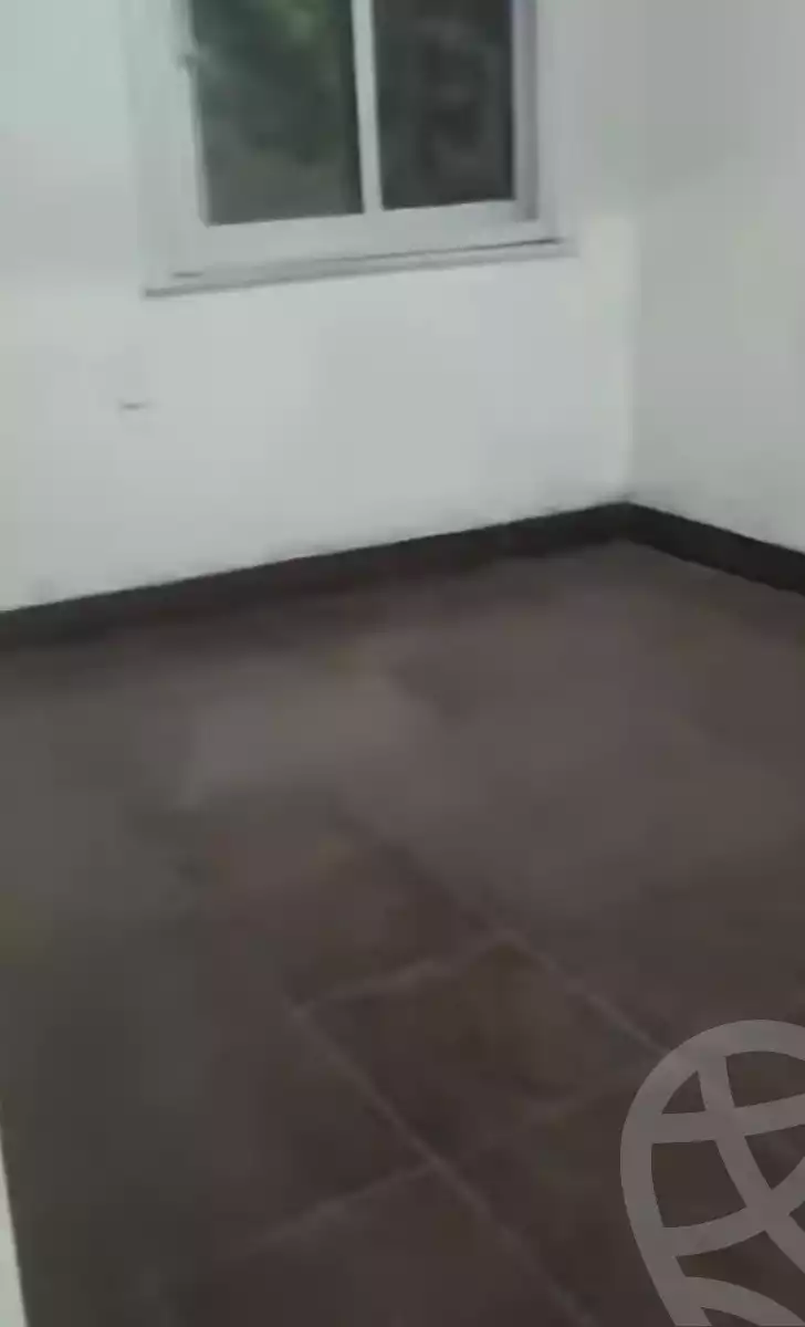 https://aqarmap.com.eg/en/listing/5846177-for-rent-cairo-hadayek-el-koba-saraya-el-kobba