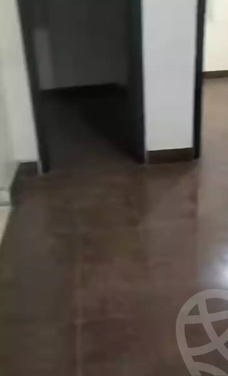 https://aqarmap.com.eg/en/listing/5846177-for-rent-cairo-hadayek-el-koba-saraya-el-kobba