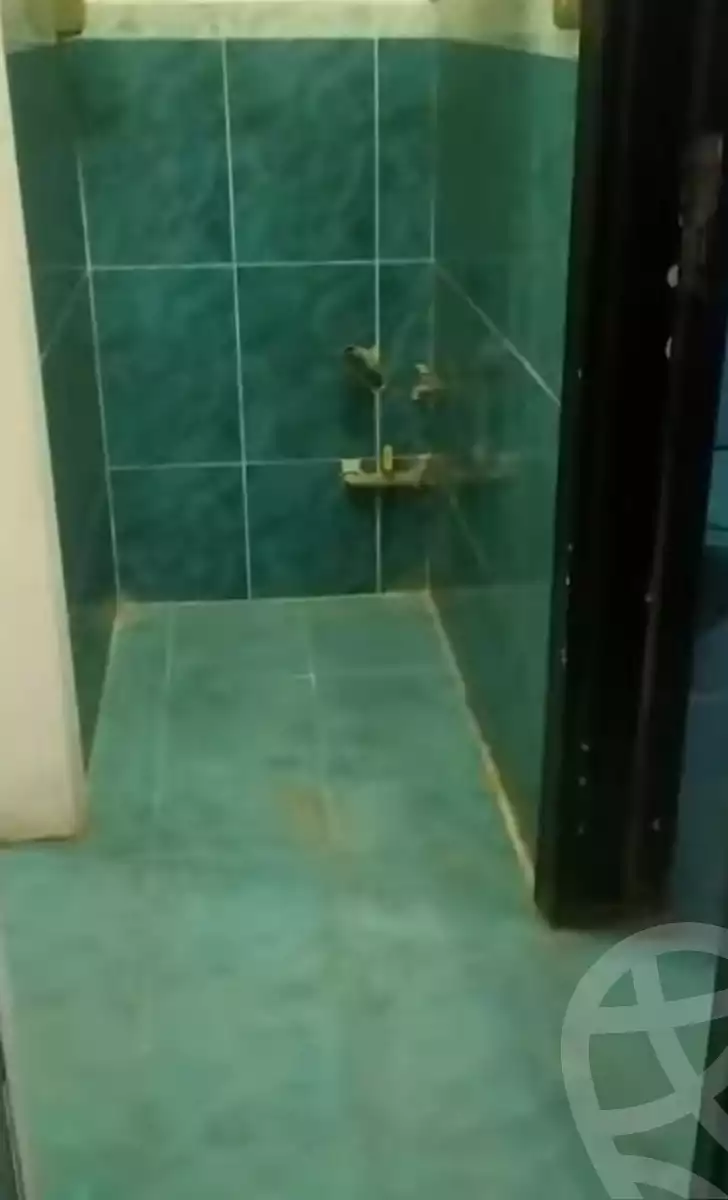 https://aqarmap.com.eg/en/listing/5846177-for-rent-cairo-hadayek-el-koba-saraya-el-kobba
