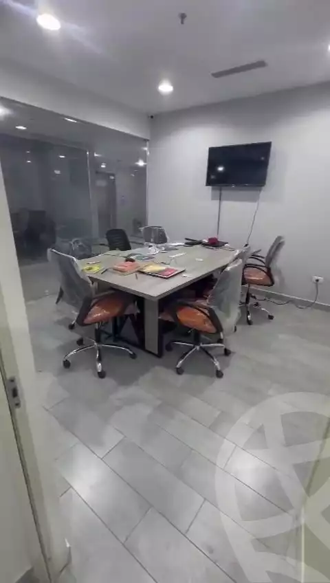 https://aqarmap.com.eg/en/listing/5846183-for-rent-cairo-mokattam-el-hadabah-el-wosta-el-mantaqa-el-talta