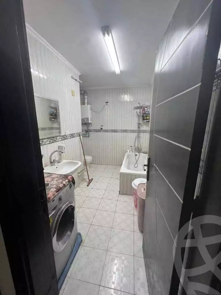 https://aqarmap.com.eg/en/listing/5846184-for-sale-cairo-el-zaytun-hlmy-lzytwn