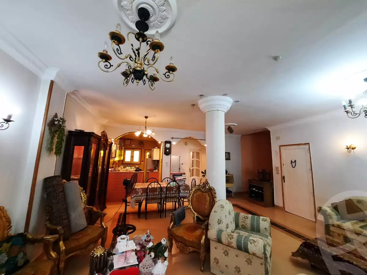 https://aqarmap.com.eg/ar/listing/5846165-for-sale-damietta-mdyn-dmyt-ljdyd-lhy-lwl-lmjwr-lkhms