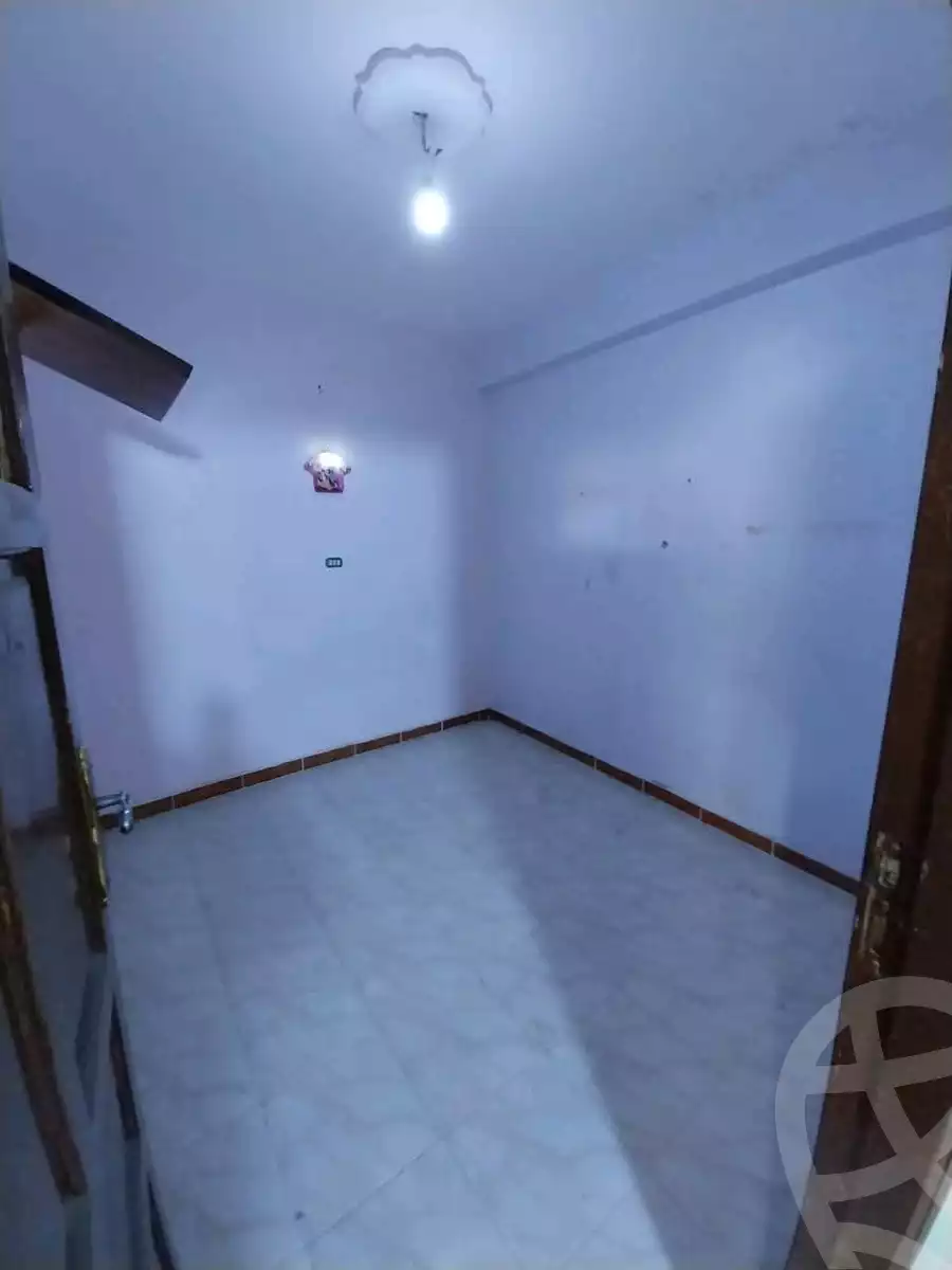 https://aqarmap.com.eg/en/listing/5846193-for-sale-alexandria-l-jmy-el-daresa-st
