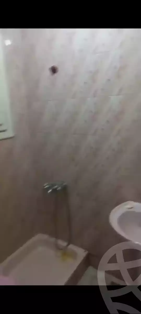https://aqarmap.com.eg/ar/listing/5846196-for-sale-alexandria-l-jmy-shataa-el-nakheel