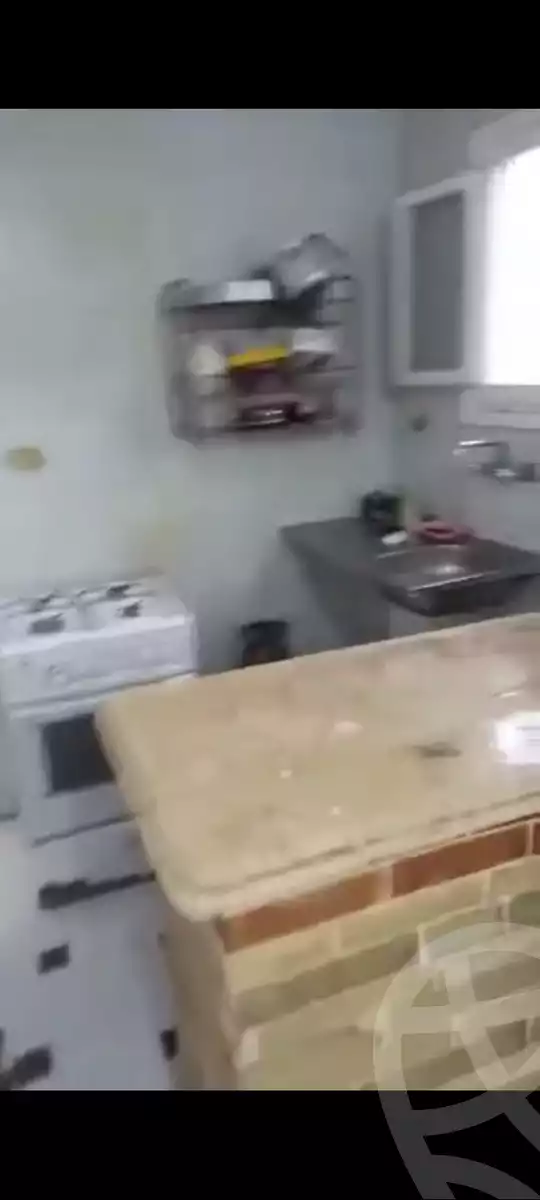 https://aqarmap.com.eg/ar/listing/5846196-for-sale-alexandria-l-jmy-shataa-el-nakheel