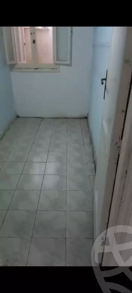 https://aqarmap.com.eg/ar/listing/5846196-for-sale-alexandria-l-jmy-shataa-el-nakheel