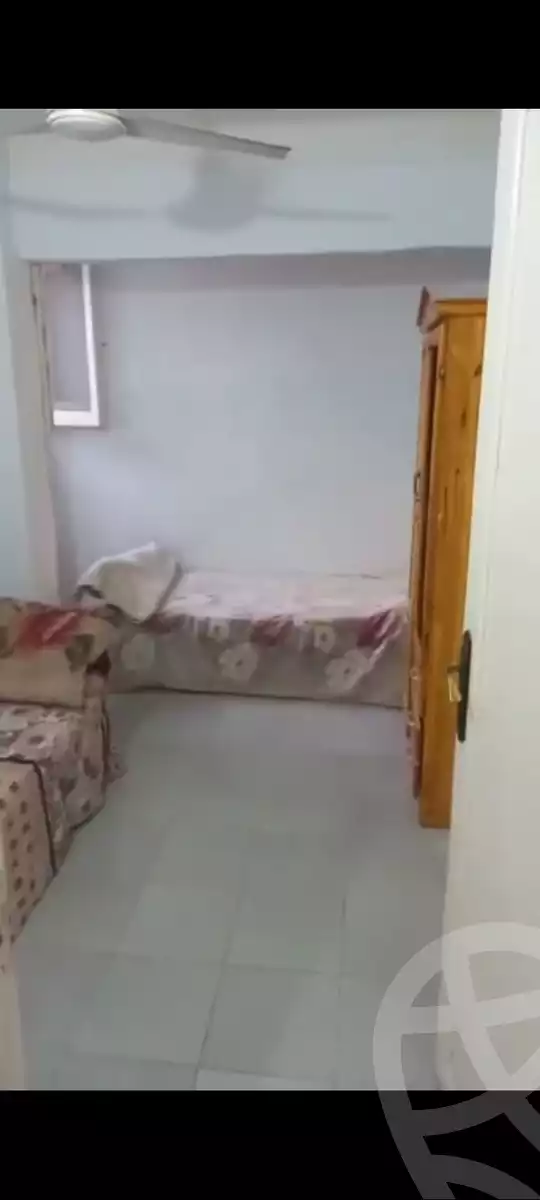https://aqarmap.com.eg/ar/listing/5846196-for-sale-alexandria-l-jmy-shataa-el-nakheel