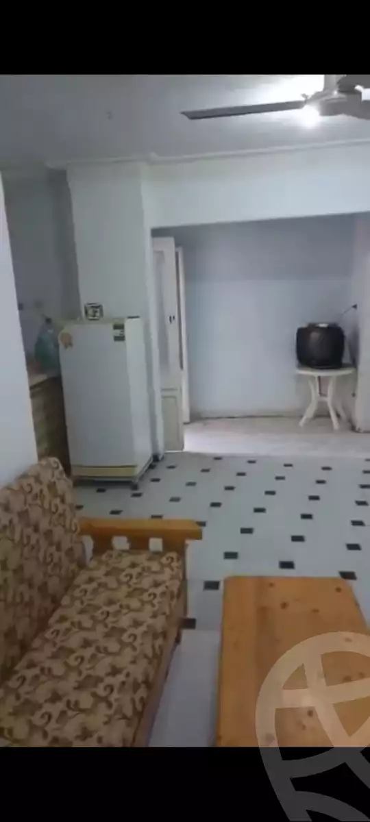 https://aqarmap.com.eg/ar/listing/5846196-for-sale-alexandria-l-jmy-shataa-el-nakheel