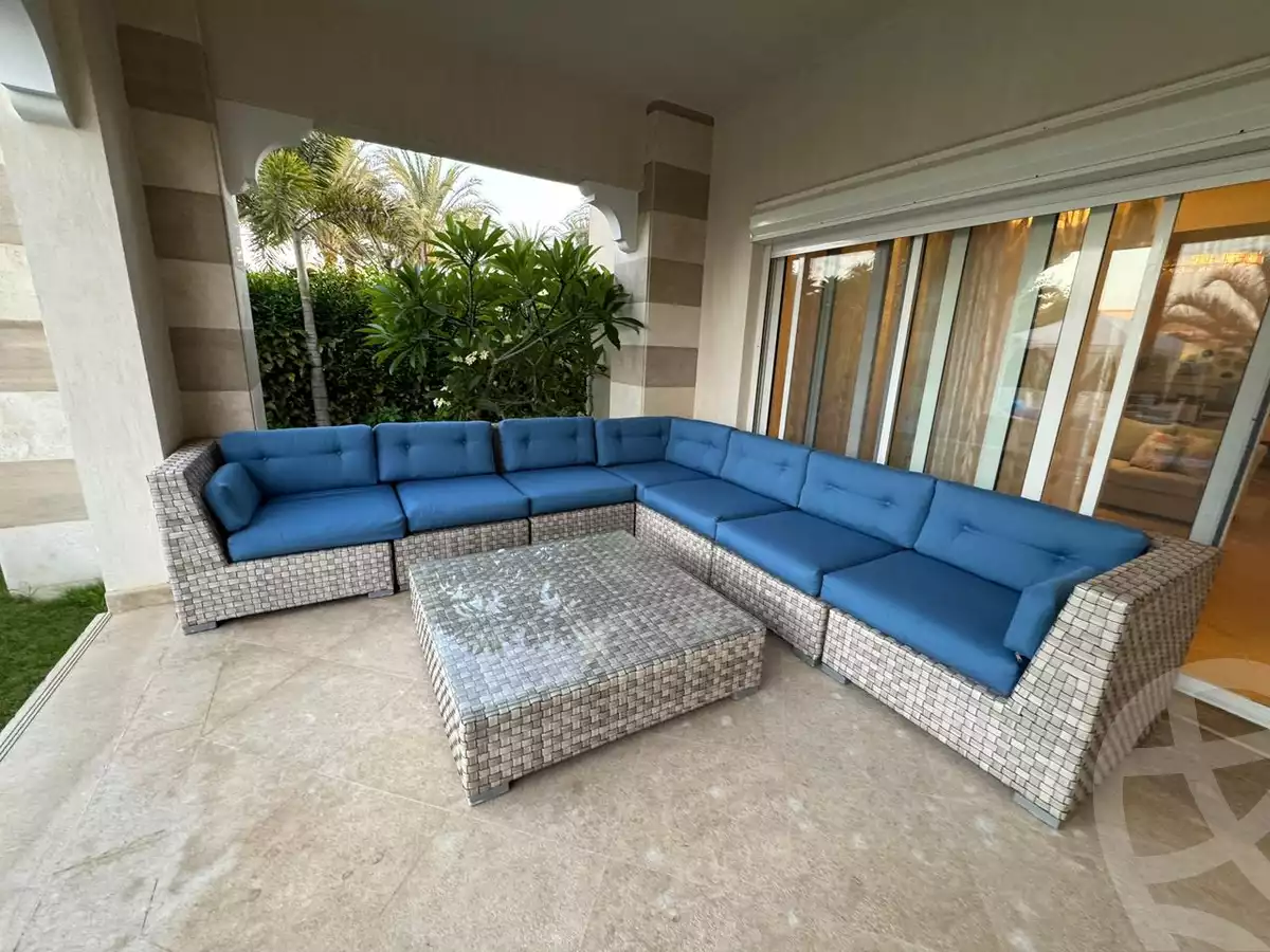 https://aqarmap.com.eg/en/listing/5846206-for-rent-north-coast-resorts-mrsy-safi-marassi