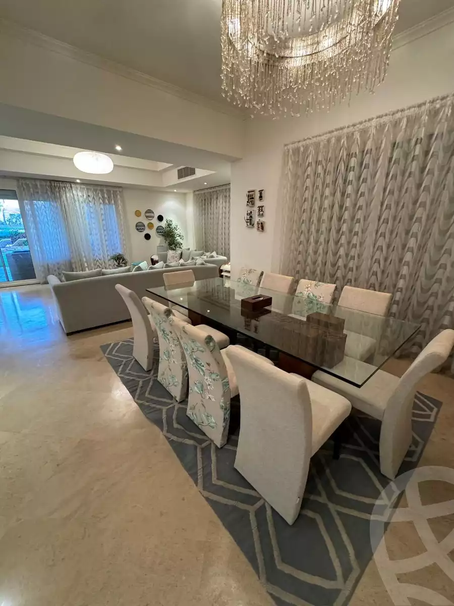 https://aqarmap.com.eg/en/listing/5846206-for-rent-north-coast-resorts-mrsy-safi-marassi