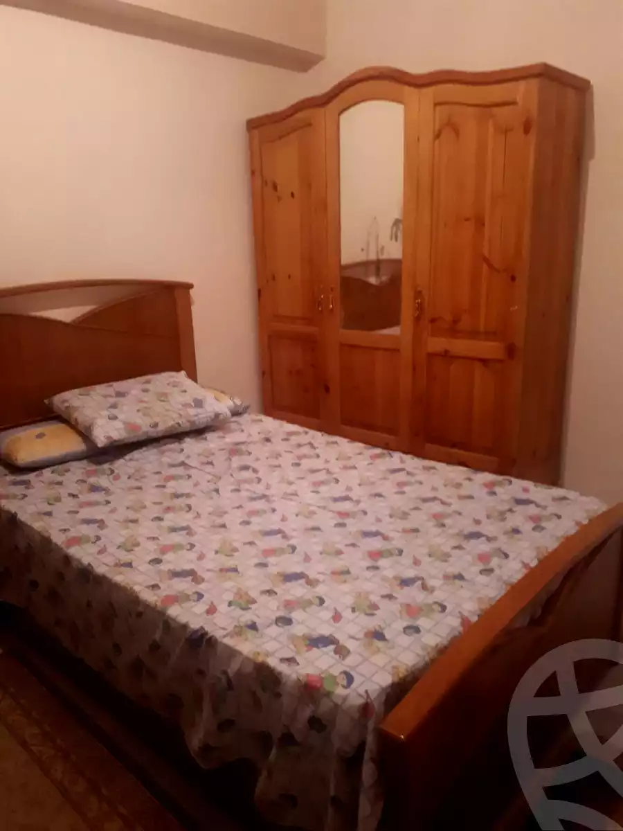 https://aqarmap.com.eg/en/listing/5846199-for-sale-alexandria-l-jmy-shataa-el-nakheel-street-65