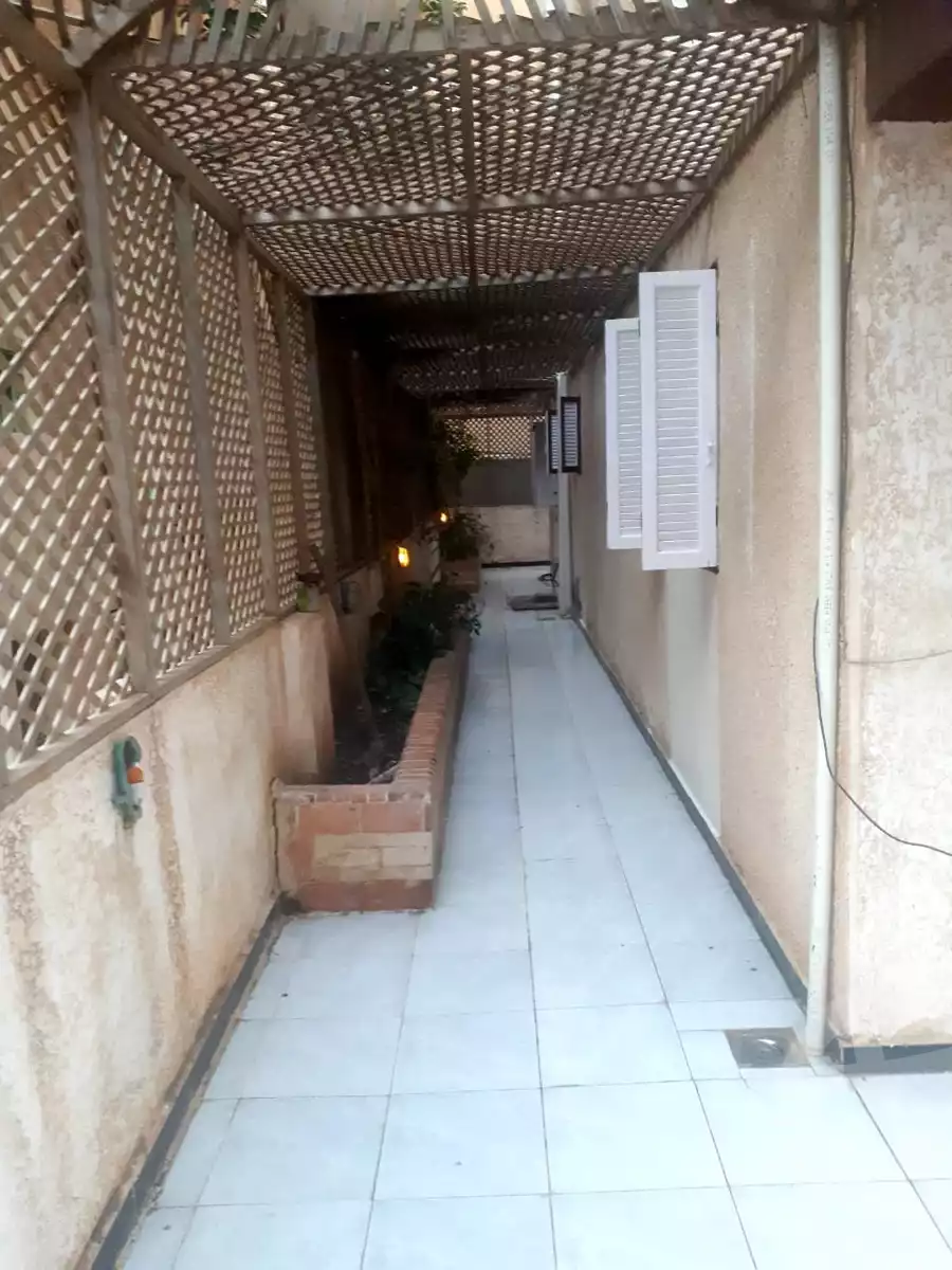 https://aqarmap.com.eg/en/listing/5846199-for-sale-alexandria-l-jmy-shataa-el-nakheel-street-65