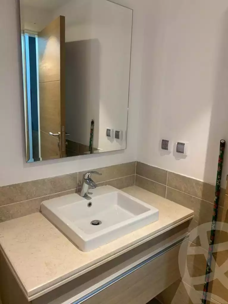 https://aqarmap.com.eg/ar/listing/5846227-for-rent-north-coast-resorts-mrsy-marina-front-residences-marassi