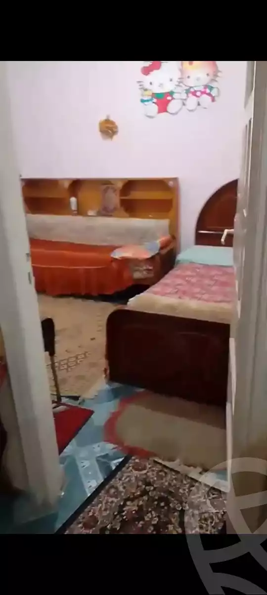 https://aqarmap.com.eg/en/listing/5846243-for-sale-alexandria-myn-ldkhyl