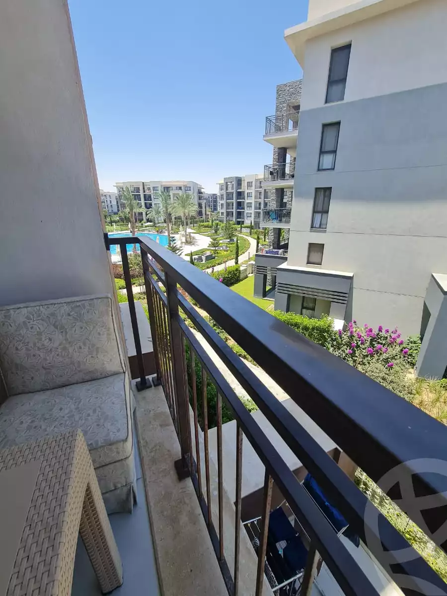 https://aqarmap.com.eg/ar/listing/5846237-for-rent-north-coast-resorts-mrsy-marina-front-residences-marassi