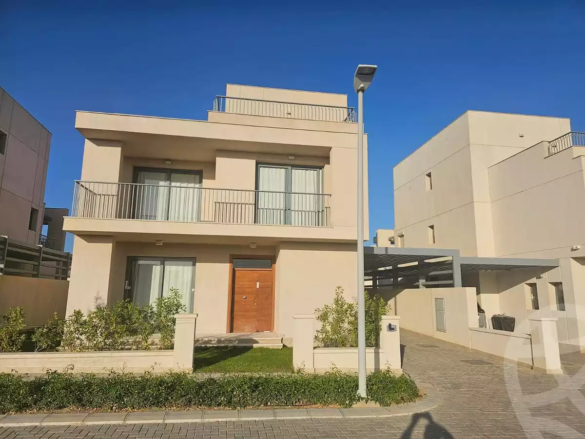 https://aqarmap.com.eg/en/listing/5846255-for-rent-north-coast-resorts-mrsy-celia-marassi