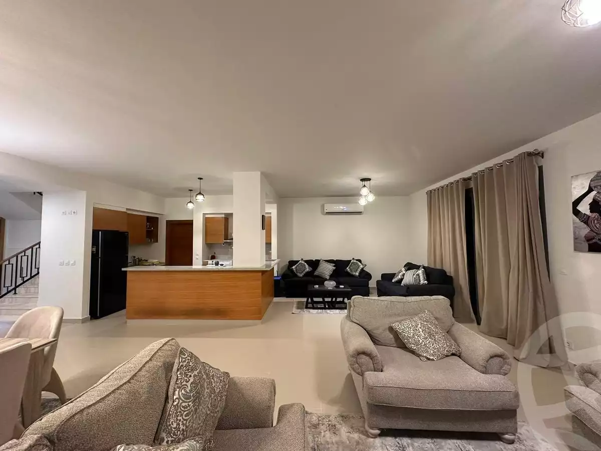 https://aqarmap.com.eg/en/listing/5846255-for-rent-north-coast-resorts-mrsy-celia-marassi