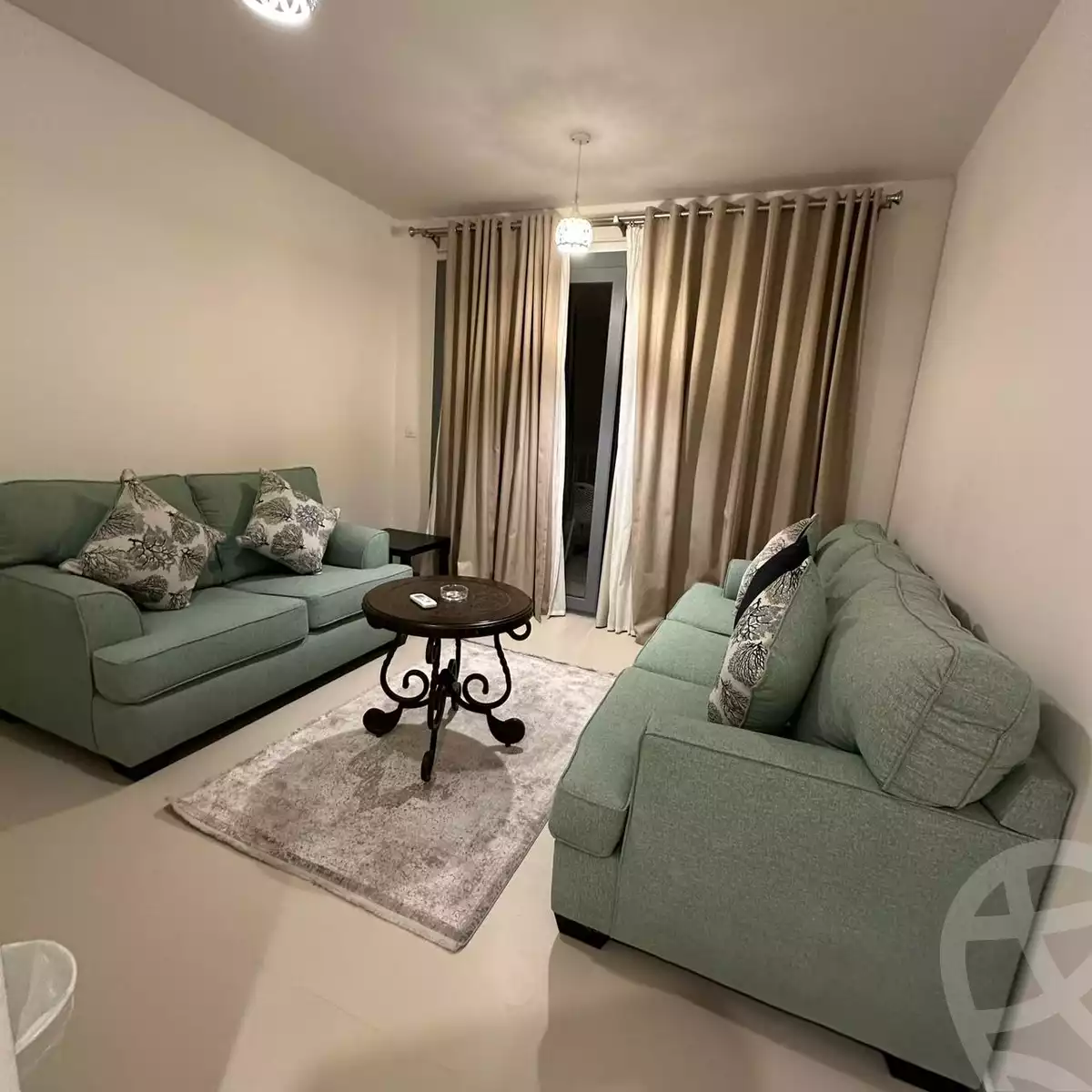 https://aqarmap.com.eg/en/listing/5846255-for-rent-north-coast-resorts-mrsy-celia-marassi