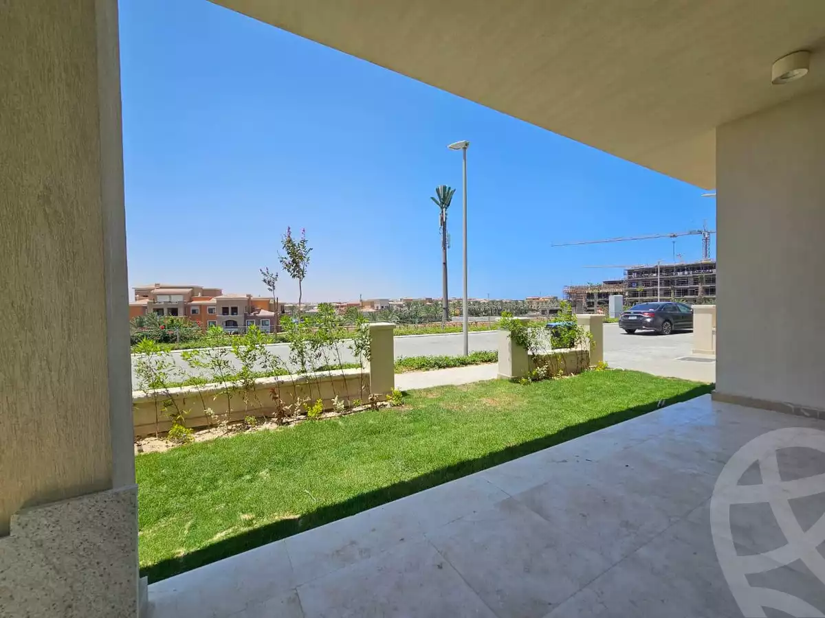 https://aqarmap.com.eg/en/listing/5846255-for-rent-north-coast-resorts-mrsy-celia-marassi