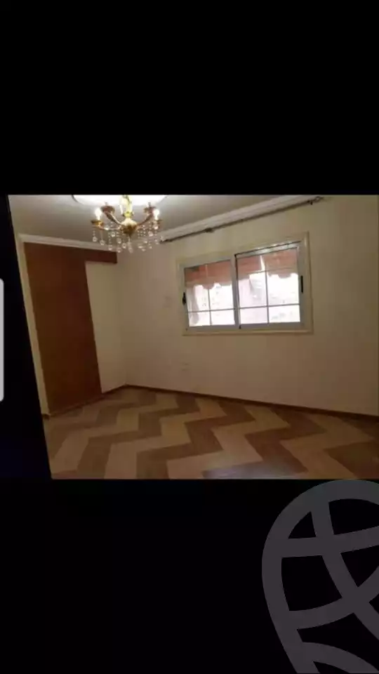 https://aqarmap.com.eg/en/listing/5846267-for-sale-cairo-el-haram-abo-el-feda-st