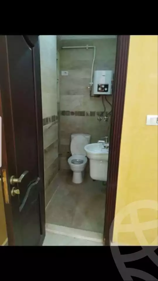https://aqarmap.com.eg/en/listing/5846267-for-sale-cairo-el-haram-abo-el-feda-st