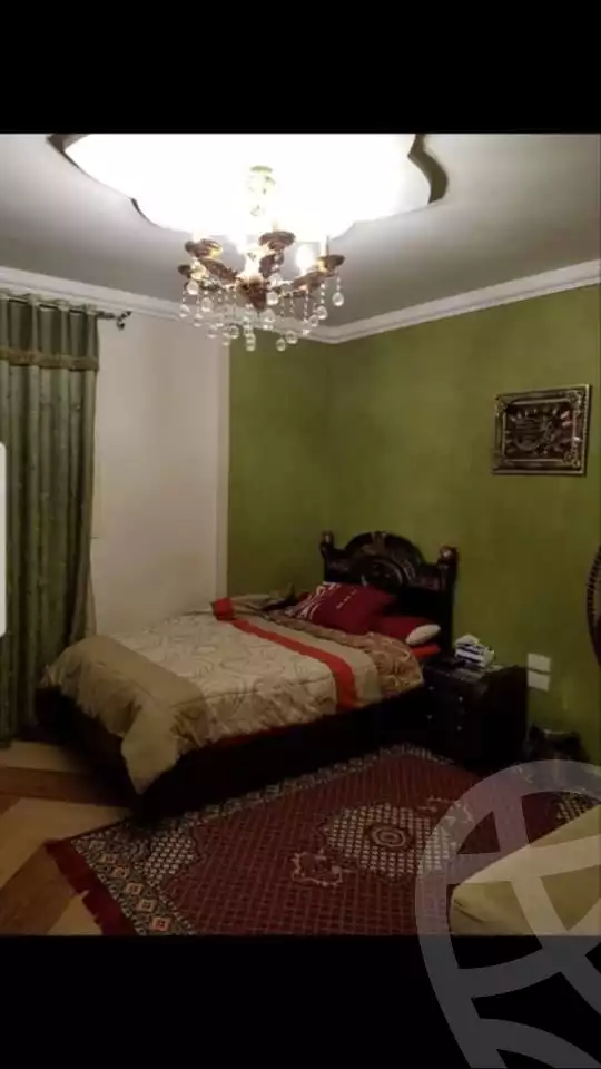 https://aqarmap.com.eg/en/listing/5846267-for-sale-cairo-el-haram-abo-el-feda-st