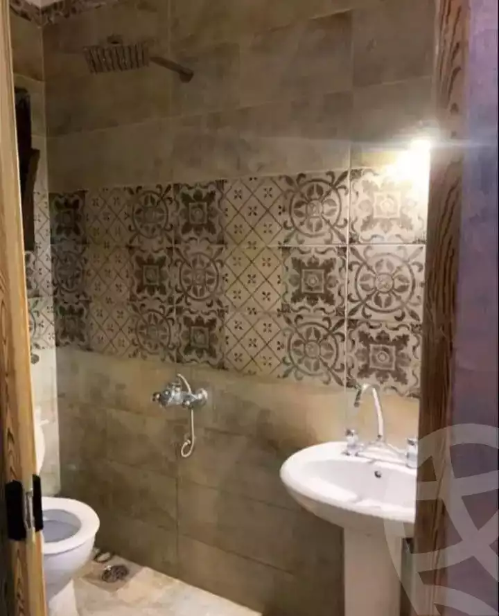 https://aqarmap.com.eg/en/listing/5846269-for-rent-cairo-nasr-city-8th-zone-mohsen-roushdy-st