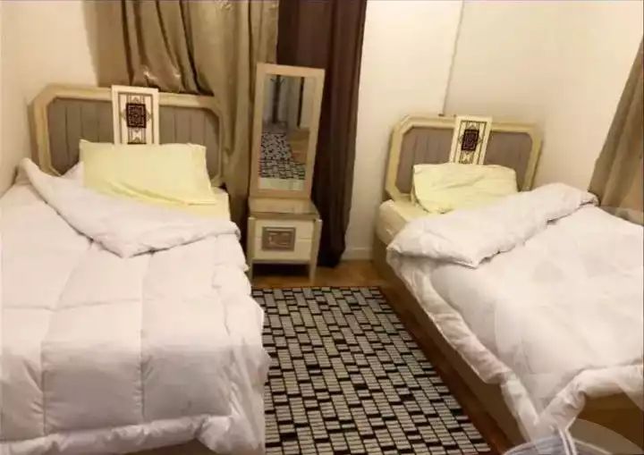 https://aqarmap.com.eg/en/listing/5846269-for-rent-cairo-nasr-city-8th-zone-mohsen-roushdy-st