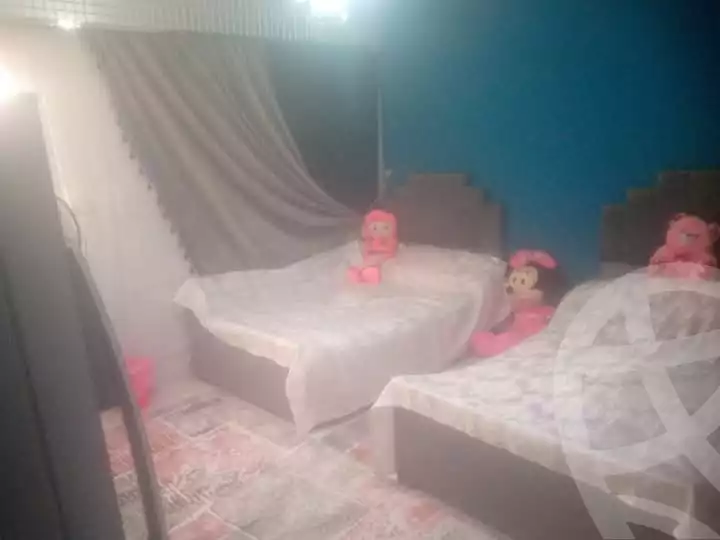https://aqarmap.com.eg/ar/listing/5846263-for-sale-alexandria-l-jmy-lbytsh-al-samalehy-2-st