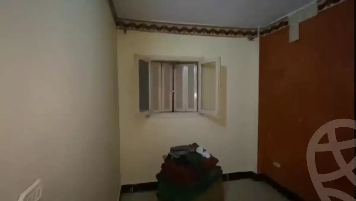 https://aqarmap.com.eg/en/listing/5846279-for-sale-cairo-ain-shams-ain-shams-el-sharkia-shalhob-st