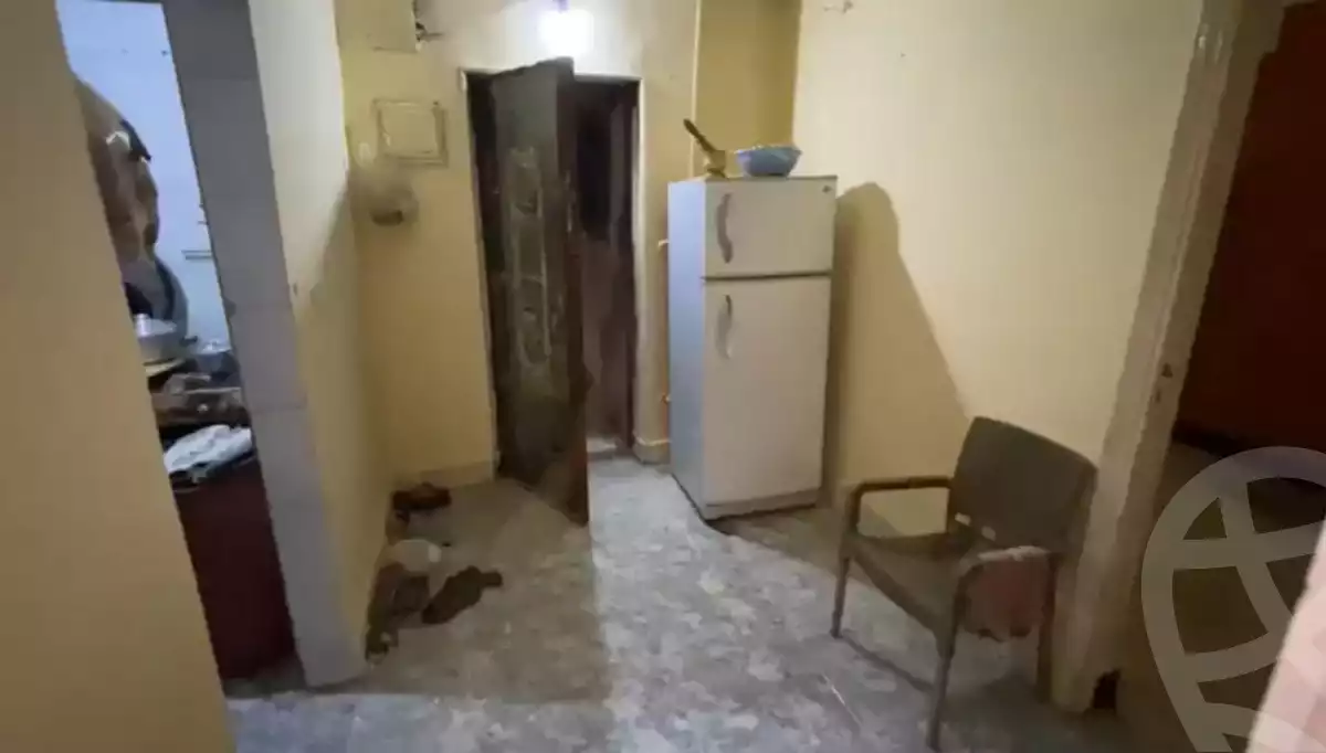 https://aqarmap.com.eg/en/listing/5846279-for-sale-cairo-ain-shams-ain-shams-el-sharkia-shalhob-st