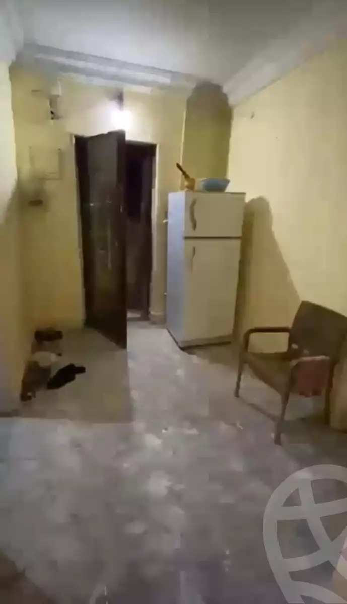 https://aqarmap.com.eg/en/listing/5846279-for-sale-cairo-ain-shams-ain-shams-el-sharkia-shalhob-st