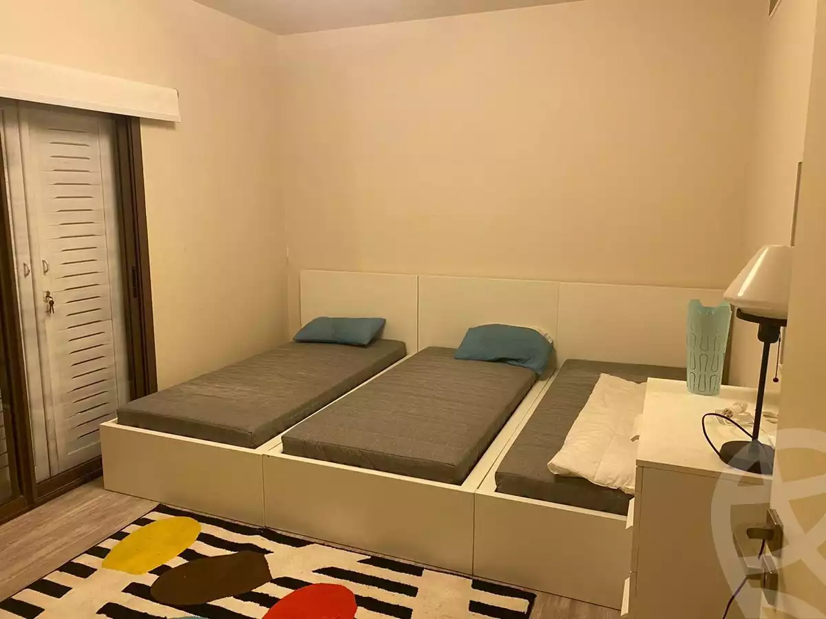 https://aqarmap.com.eg/en/listing/5846282-for-rent-north-coast-resorts-mrsy-arezzo-marassi