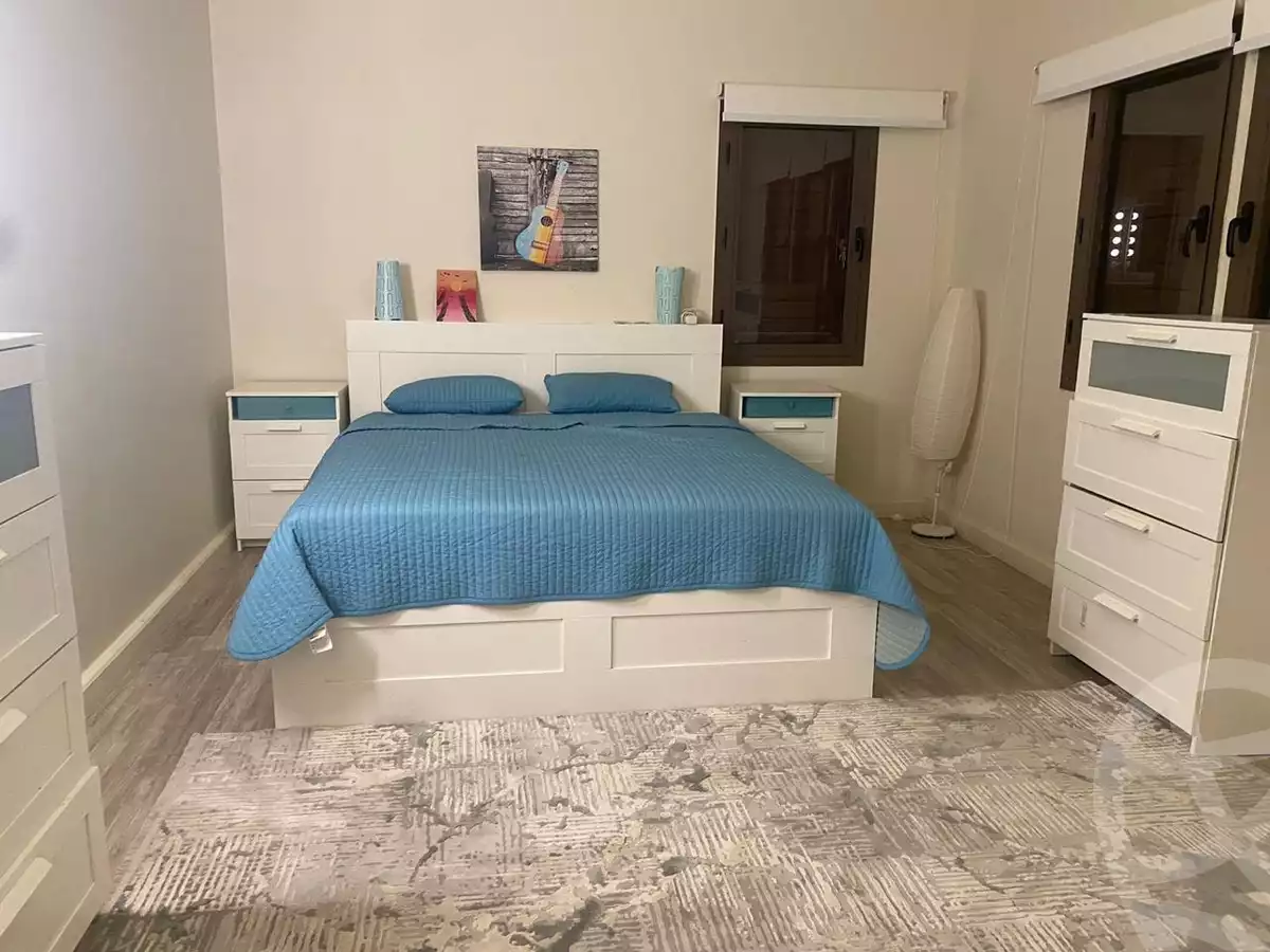 https://aqarmap.com.eg/en/listing/5846282-for-rent-north-coast-resorts-mrsy-arezzo-marassi