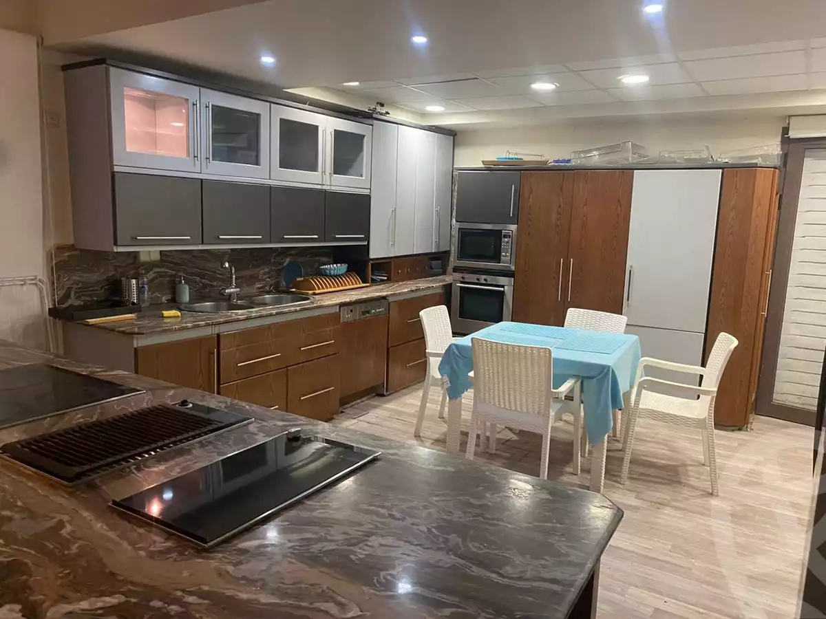 https://aqarmap.com.eg/en/listing/5846282-for-rent-north-coast-resorts-mrsy-arezzo-marassi