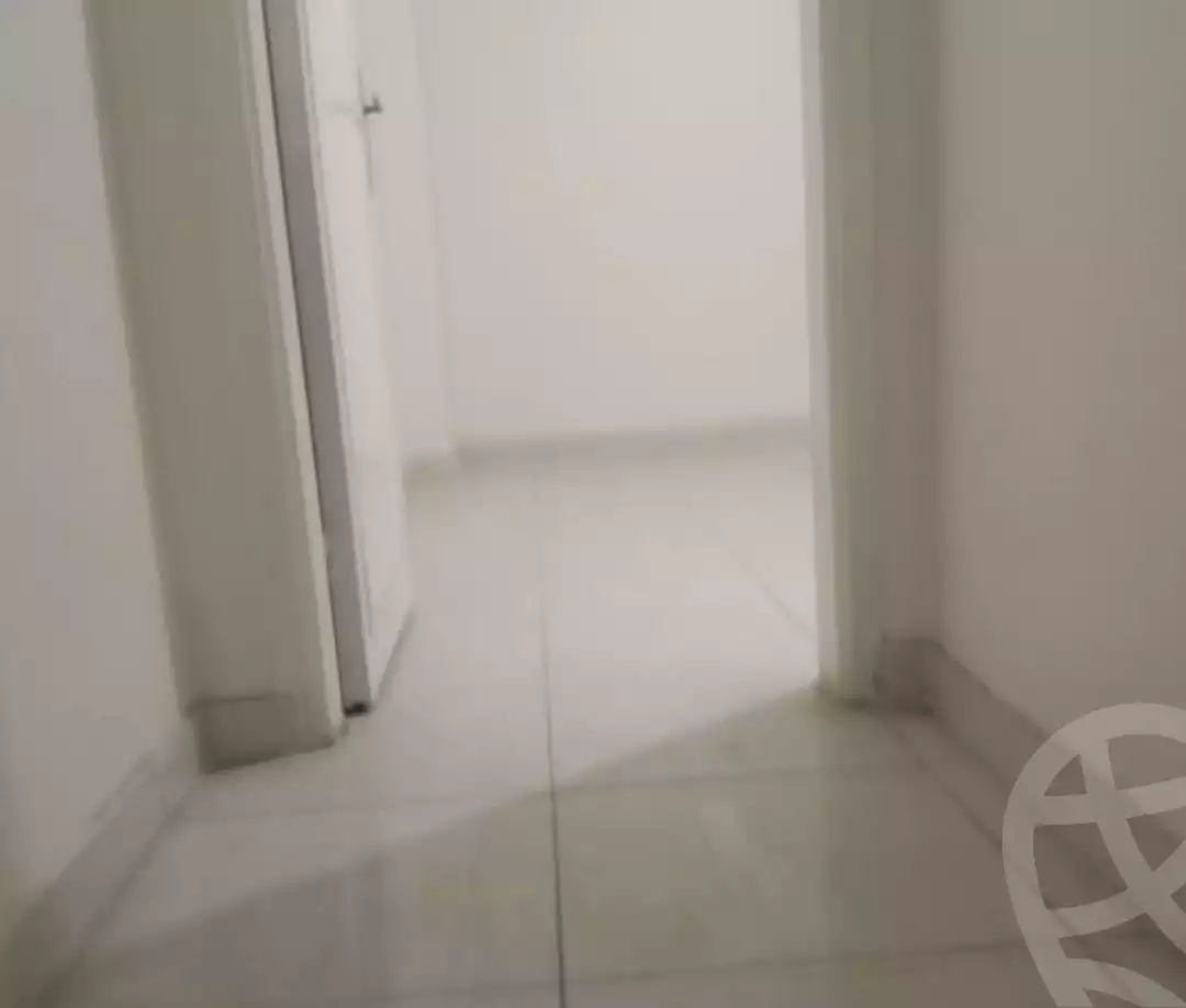 https://aqarmap.com.eg/en/listing/5846285-for-rent-asyut-mdyn-lm-lmyn