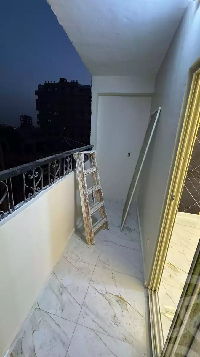 https://aqarmap.com.eg/en/listing/5846272-for-sale-cairo-el-haram-el-lebeny-el-magzar-el-aly-st