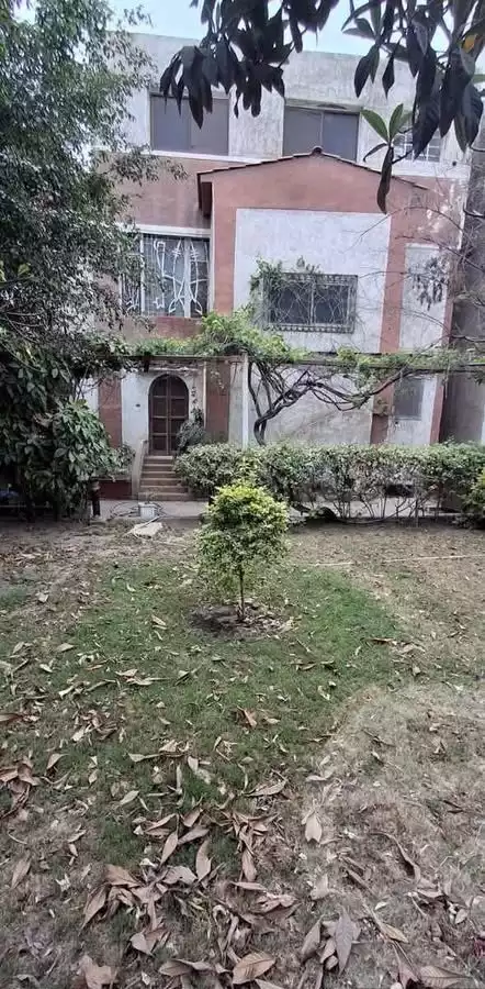 https://aqarmap.com.eg/en/listing/5846290-for-sale-alexandria-l-jmy-lbytsh