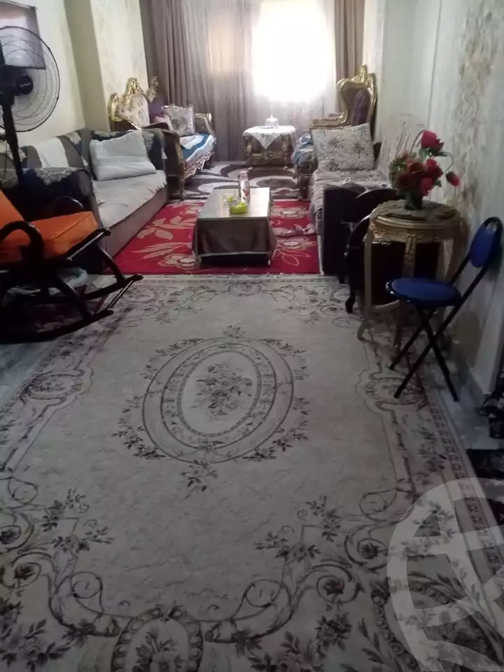 https://aqarmap.com.eg/en/listing/5846305-for-sale-alexandria-ibrahimia