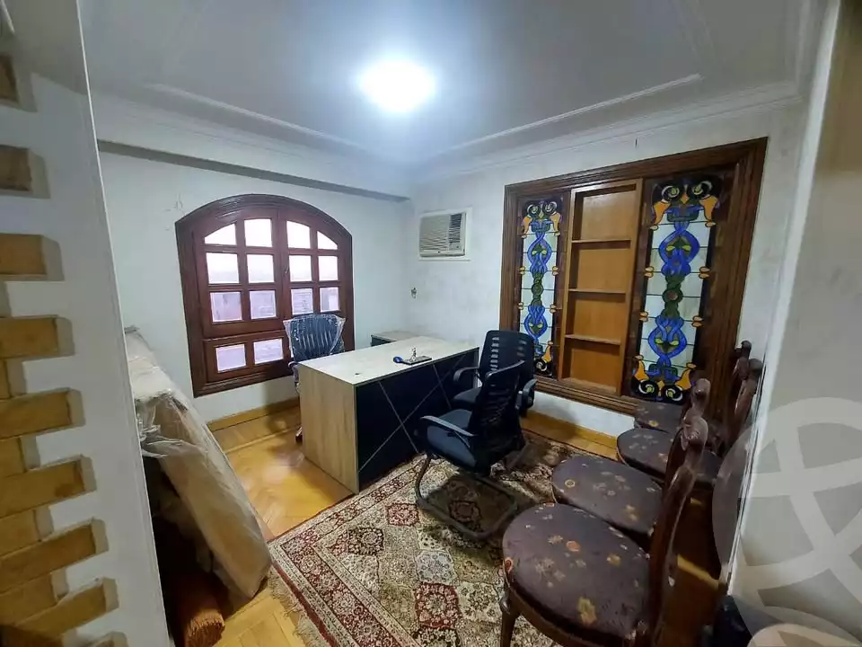 https://aqarmap.com.eg/en/listing/5846317-for-sale-cairo-mokattam-lhdb-l-ly-shareaa-9