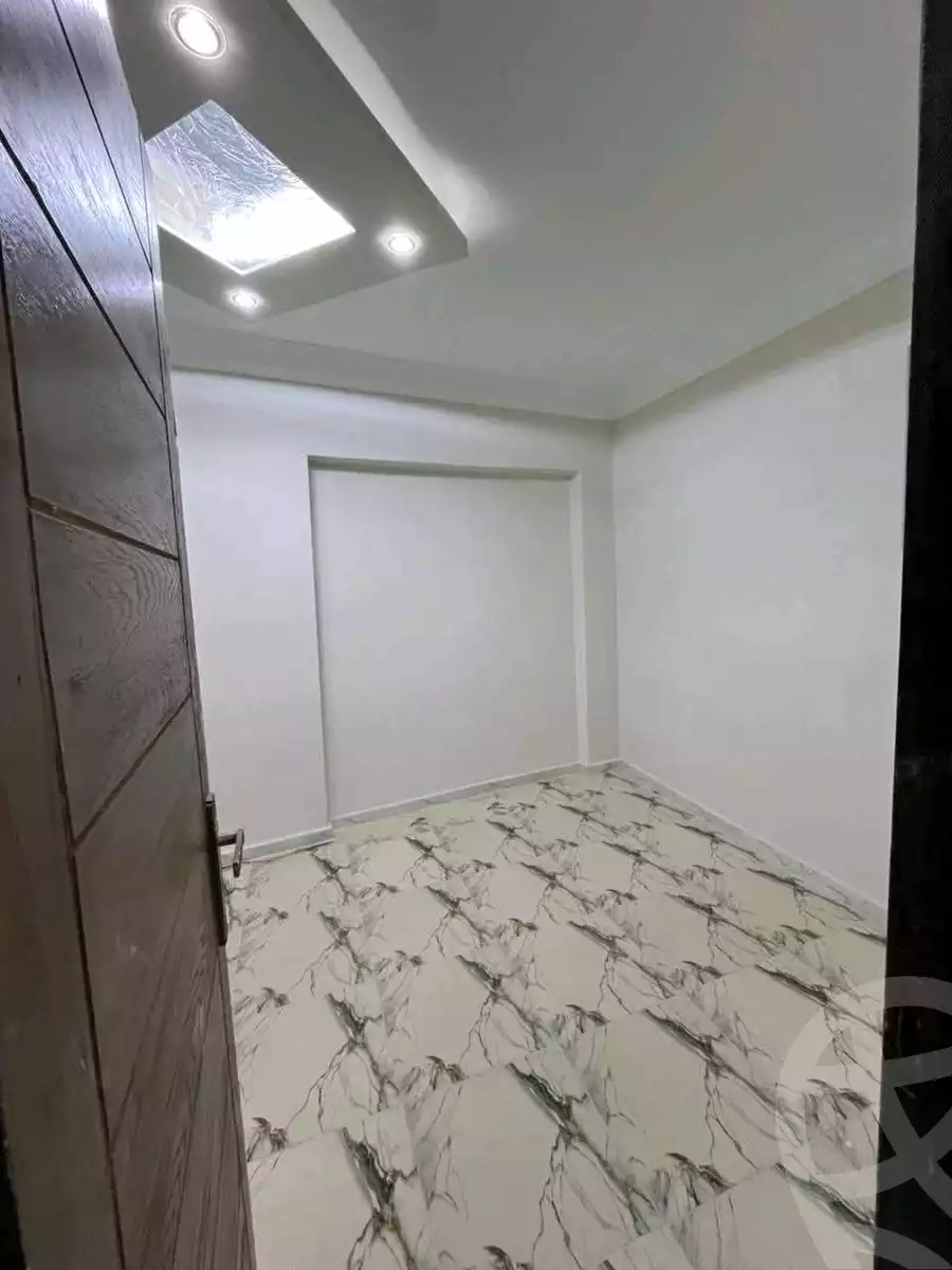 https://aqarmap.com.eg/ar/listing/5846318-for-sale-alexandria-l-jmy-lbytsh-abd-el-fattah-el-talkhawy