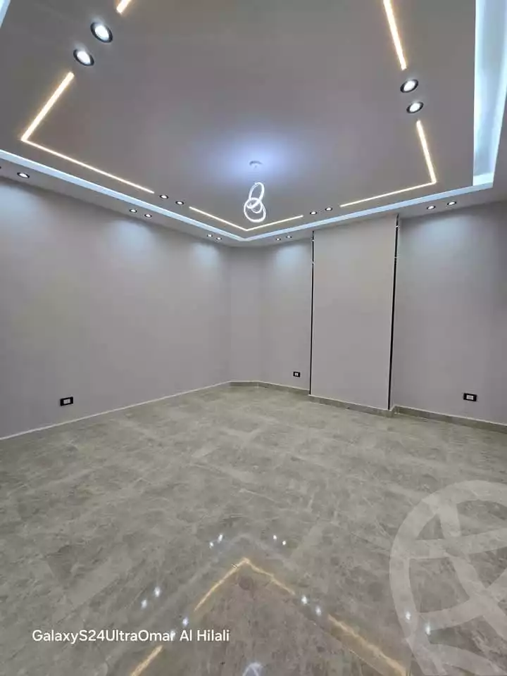 https://aqarmap.com.eg/en/listing/5846348-for-sale-cairo-hadayek-el-ahram-area-f